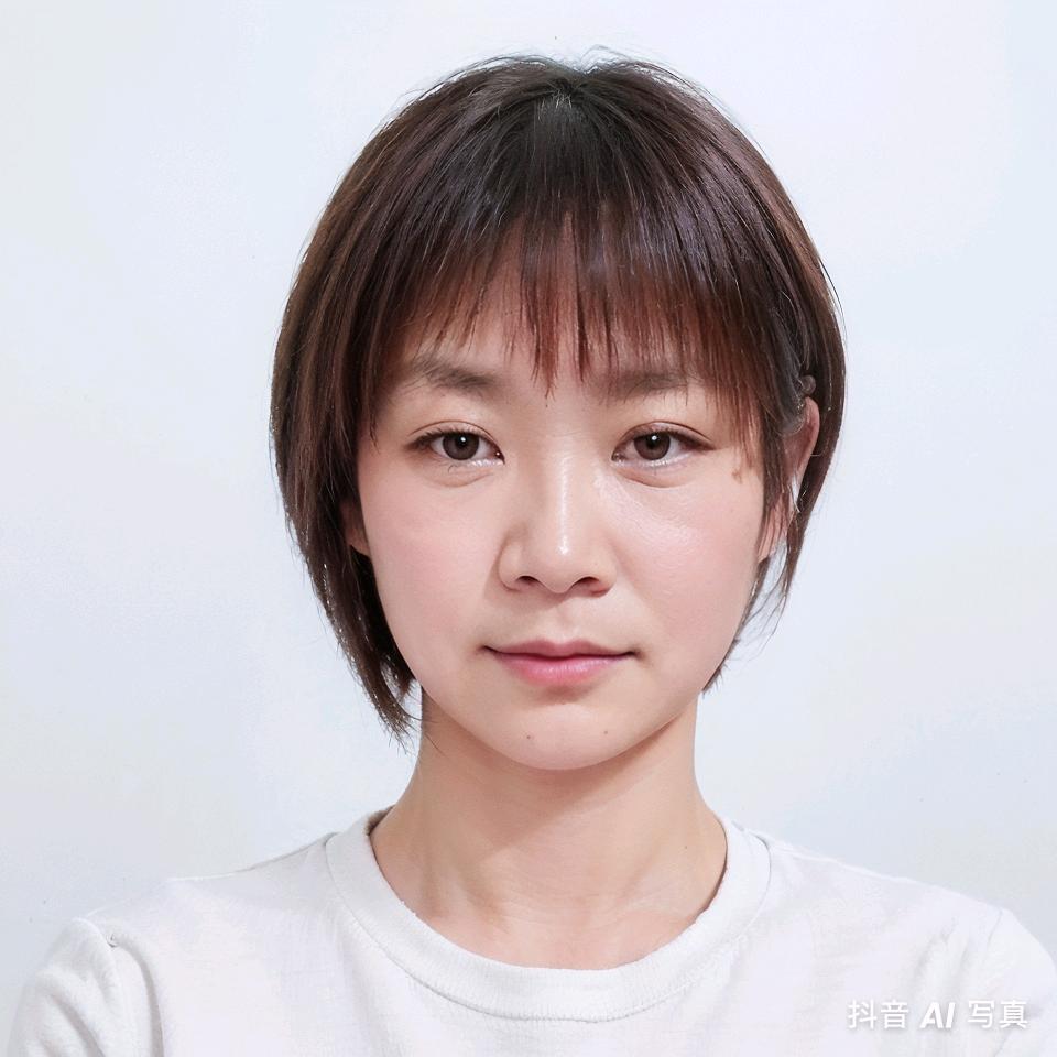本草乐佳