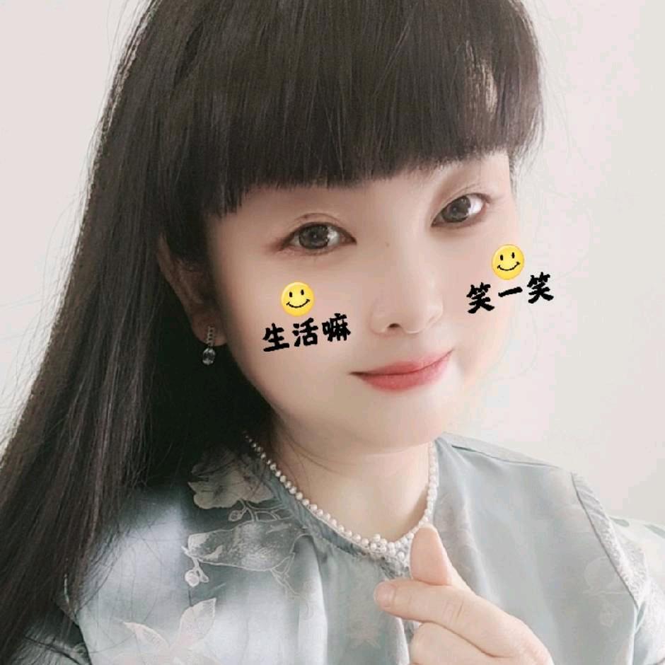 三餐四季私房菜