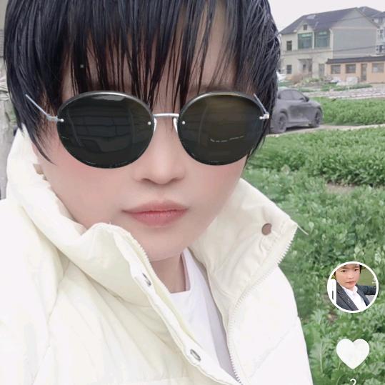 可我还在等你5970