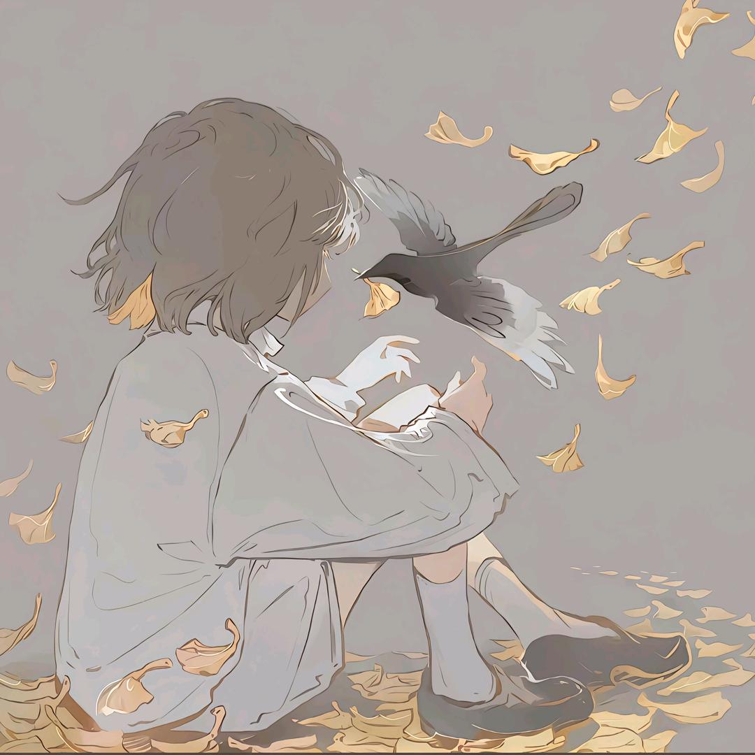 一味不知名的鼠鼠