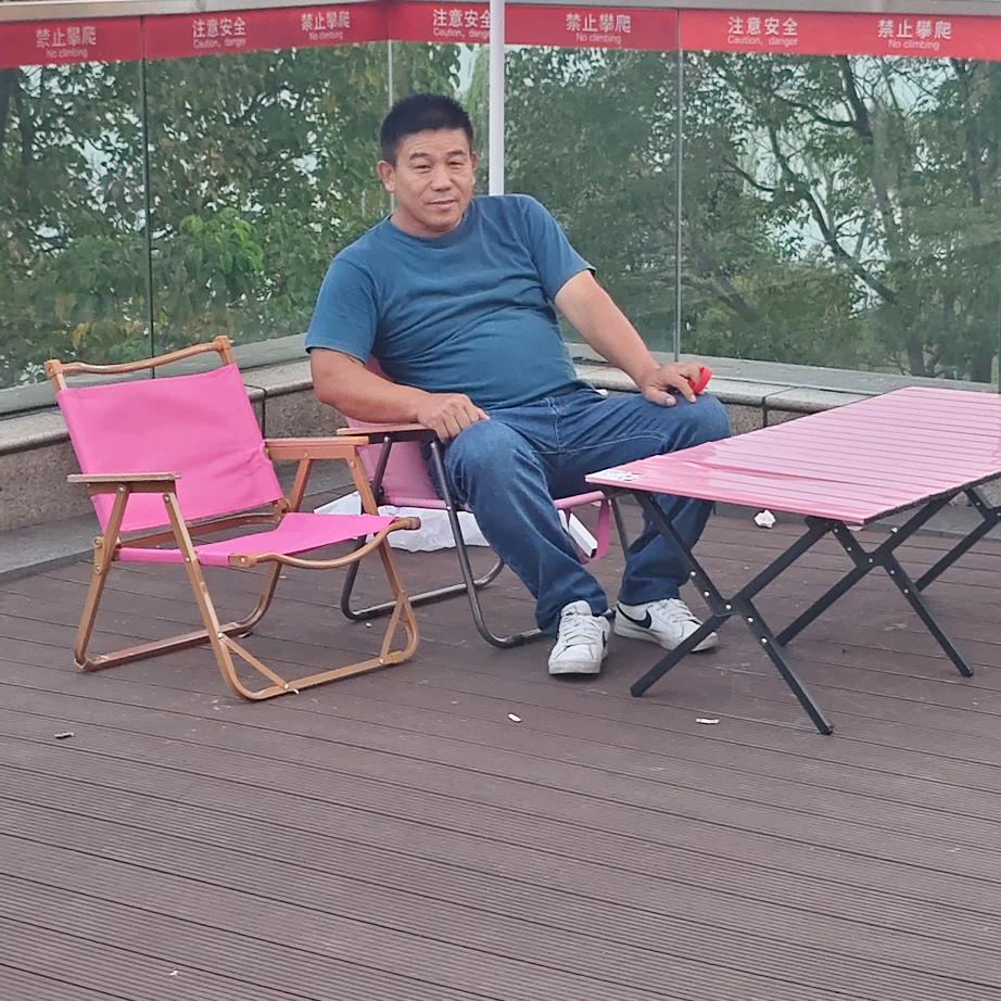 回味无穷