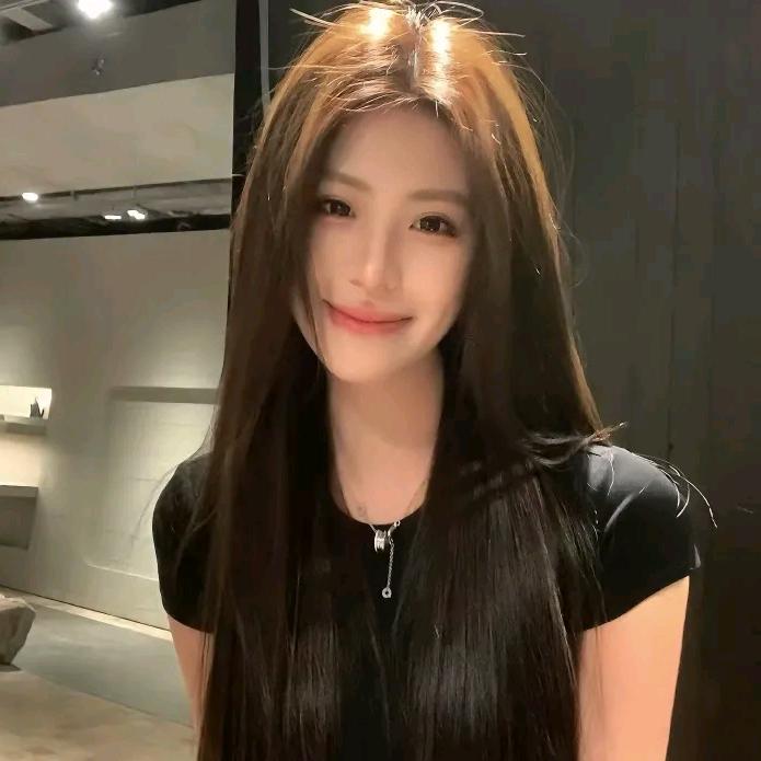🌎