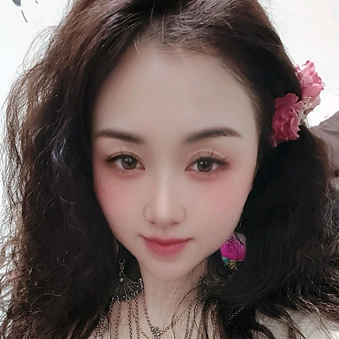 糖糖*