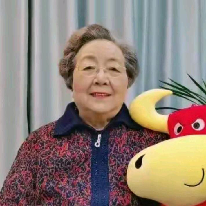 孙老师💕腺.肌保宫