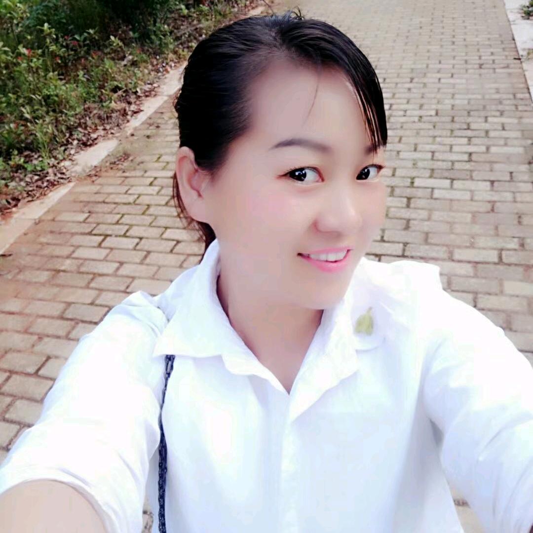 方岩小哥好物分享