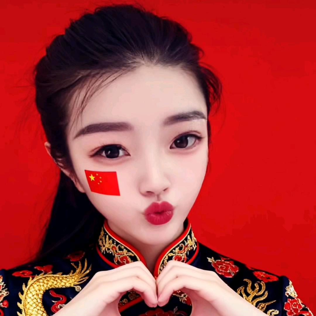 弓♥长❤ 张