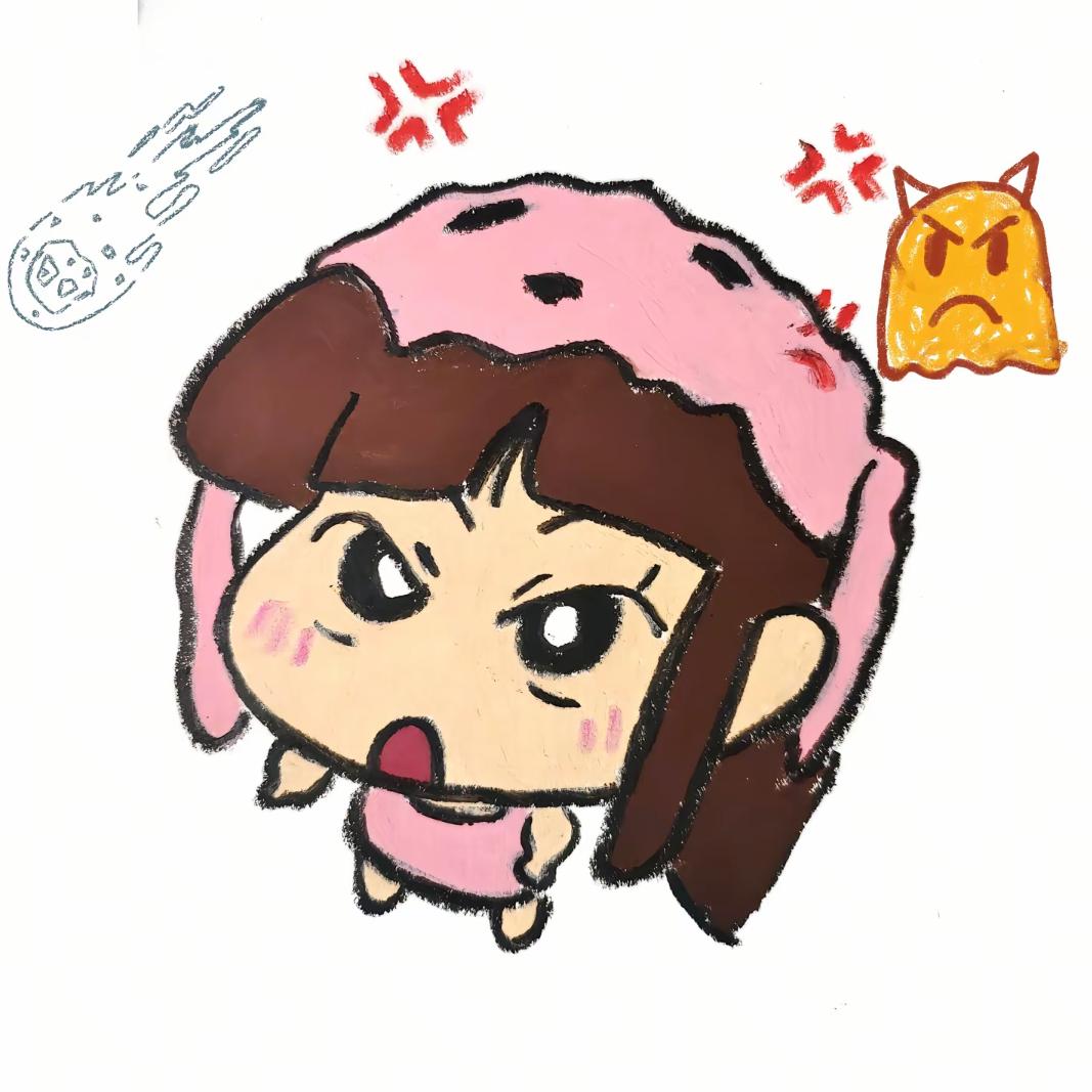 张琪笙