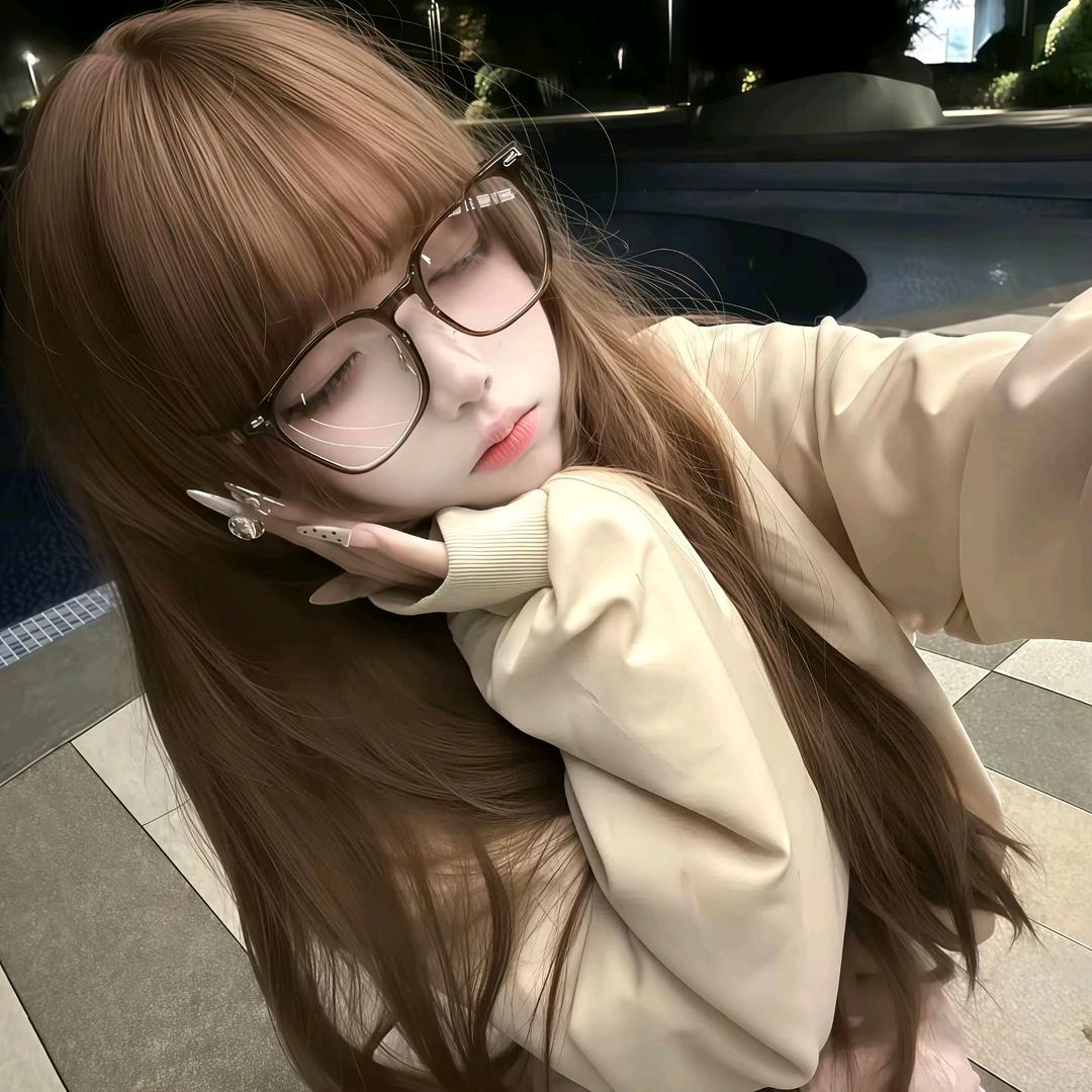 네잎클로버