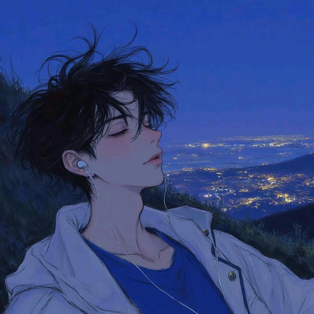 七下（国服诸葛亮老虎）