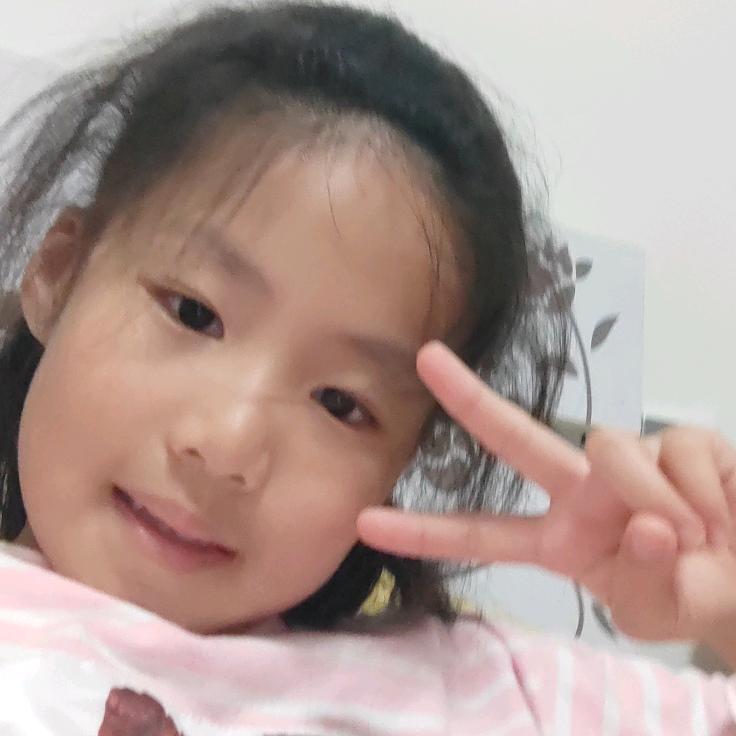 还能抢救一下