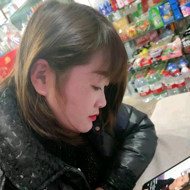 洪英单亲妈妈
