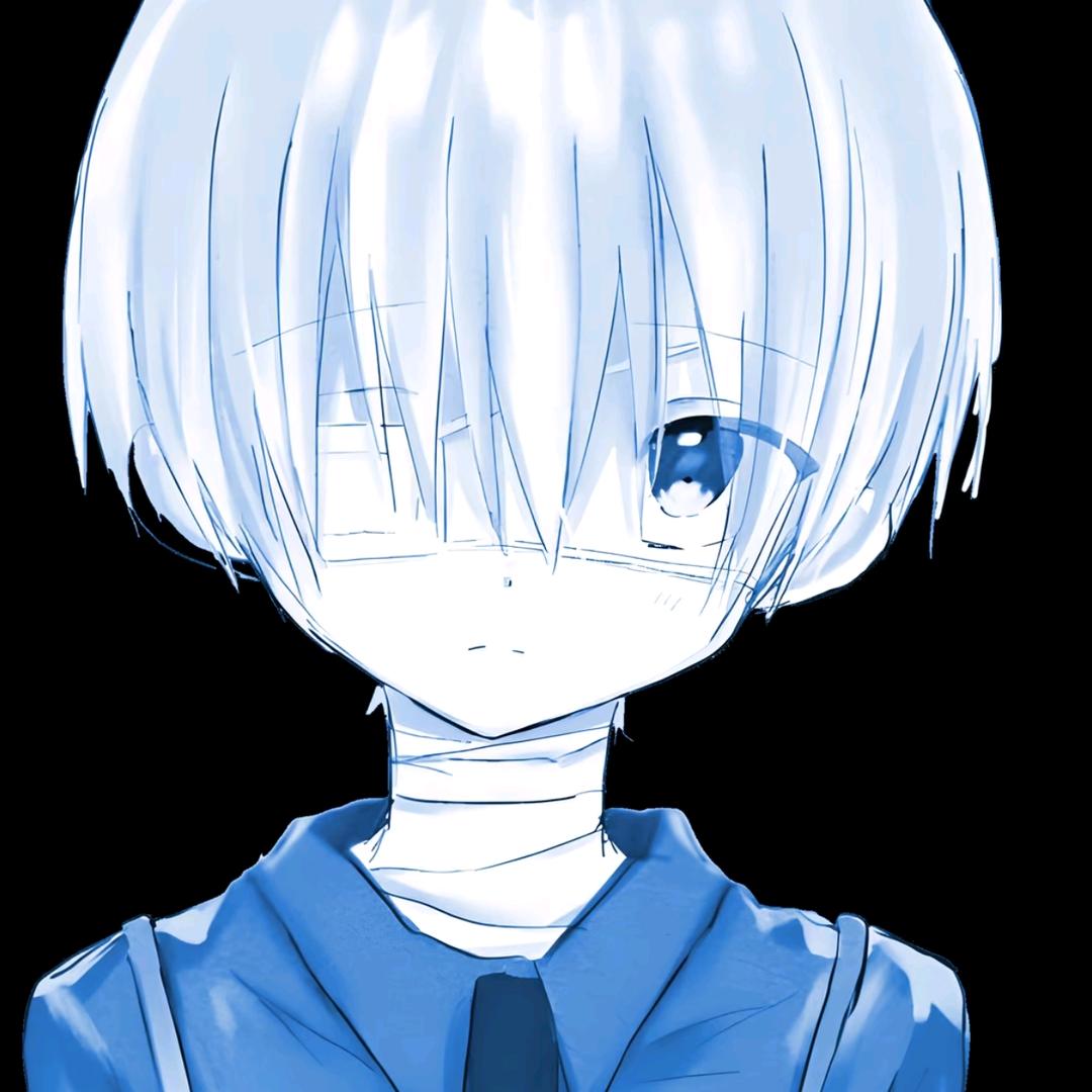 小川