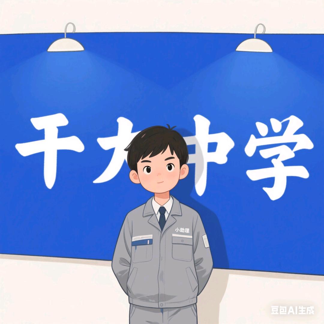 阿东东