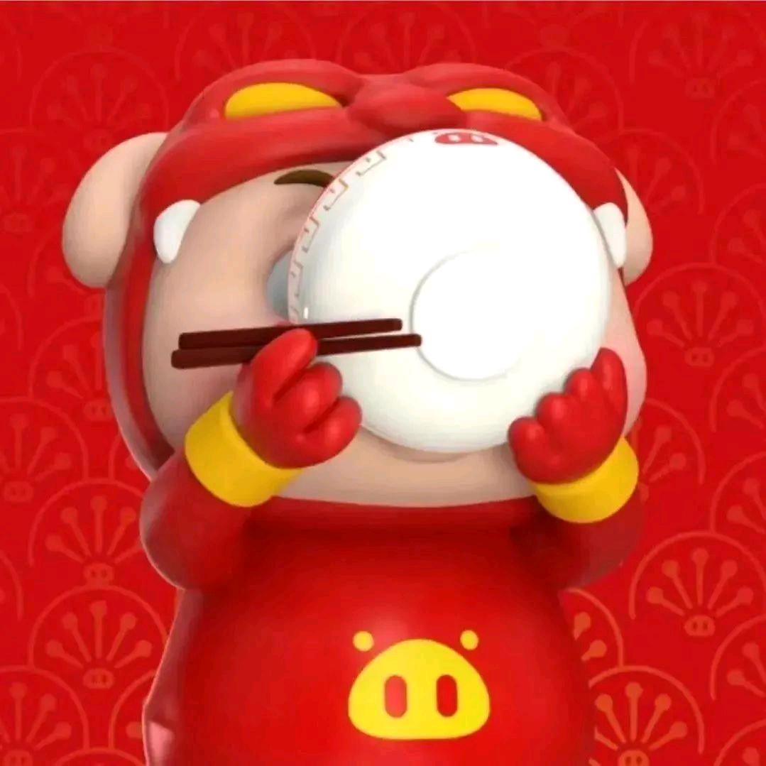 蛋炒番茄
