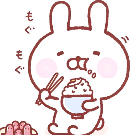 被小三打残不幸患上情感障碍从此封心锁爱