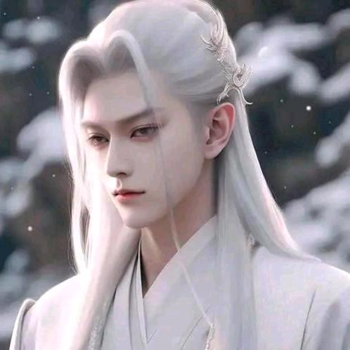 ༺❀ൢ凉༒城ൢ❀༻