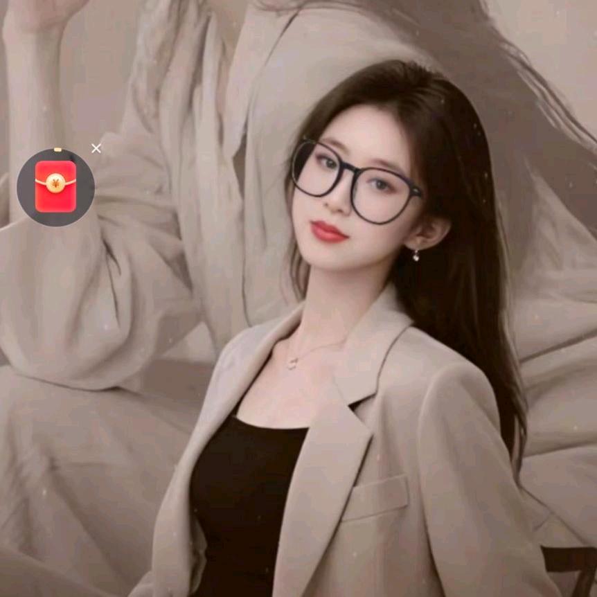 浪子天涯缅怀静怡妹妹