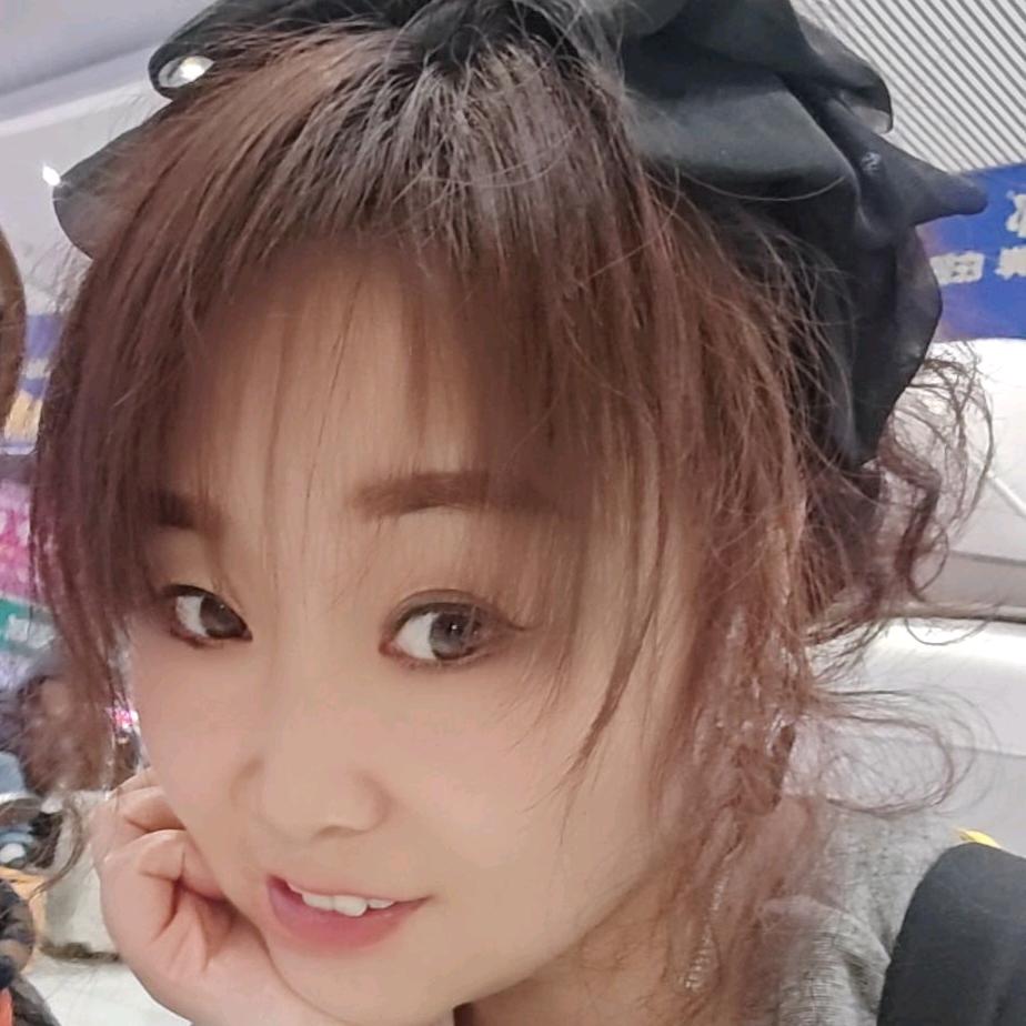 🌸哇偶🌸
