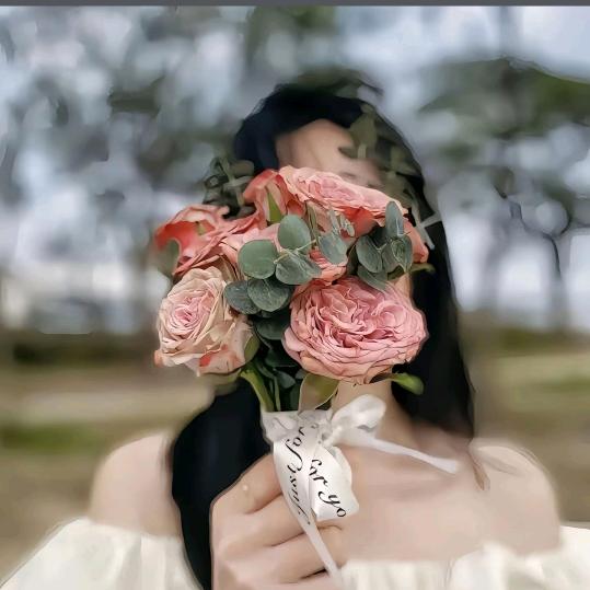 阝东 陈的陈🖤