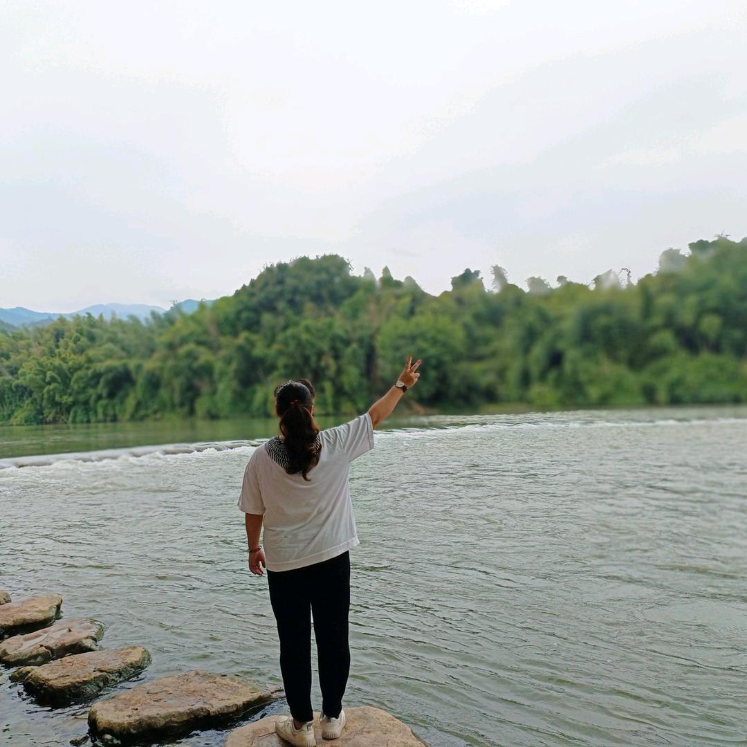 🌈我超甜～🍭