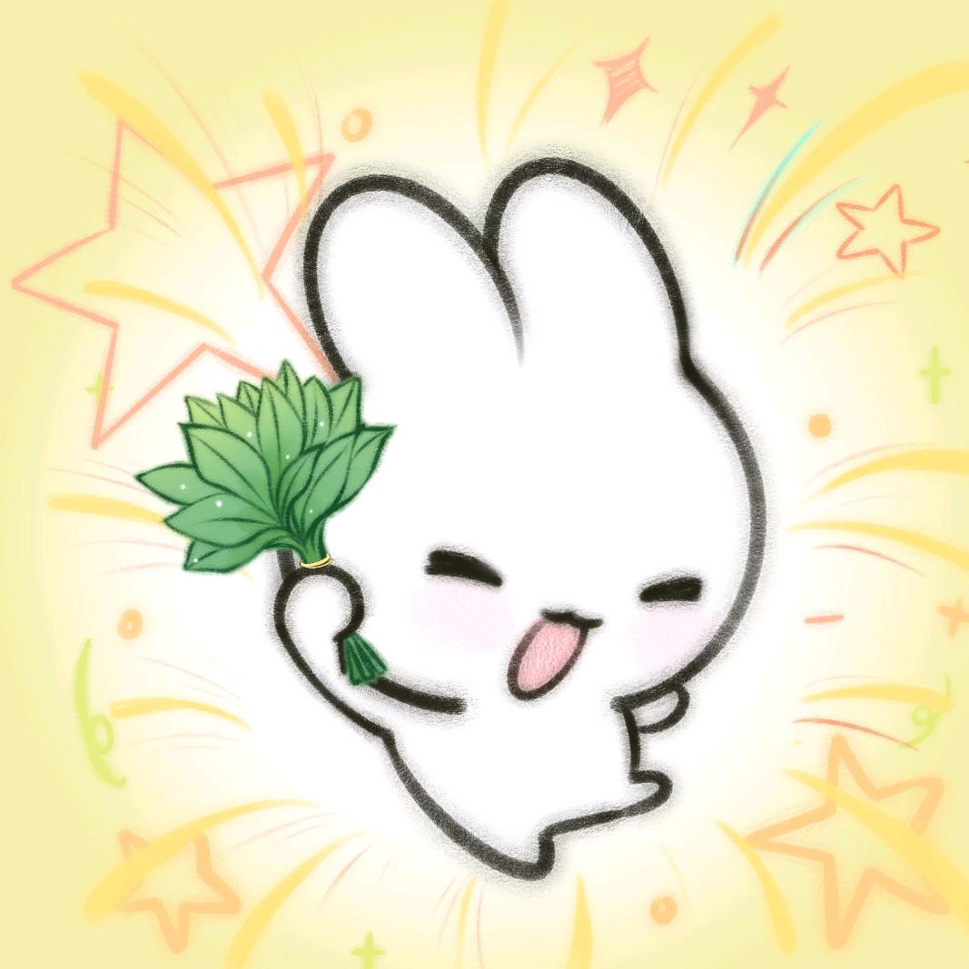 泠溪