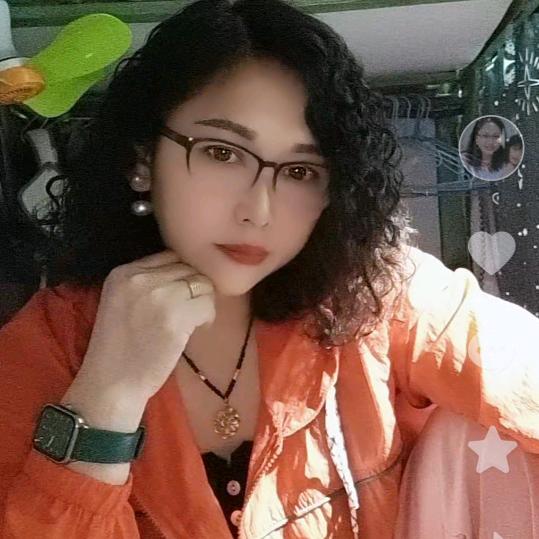 谭何容易（拒私聊）