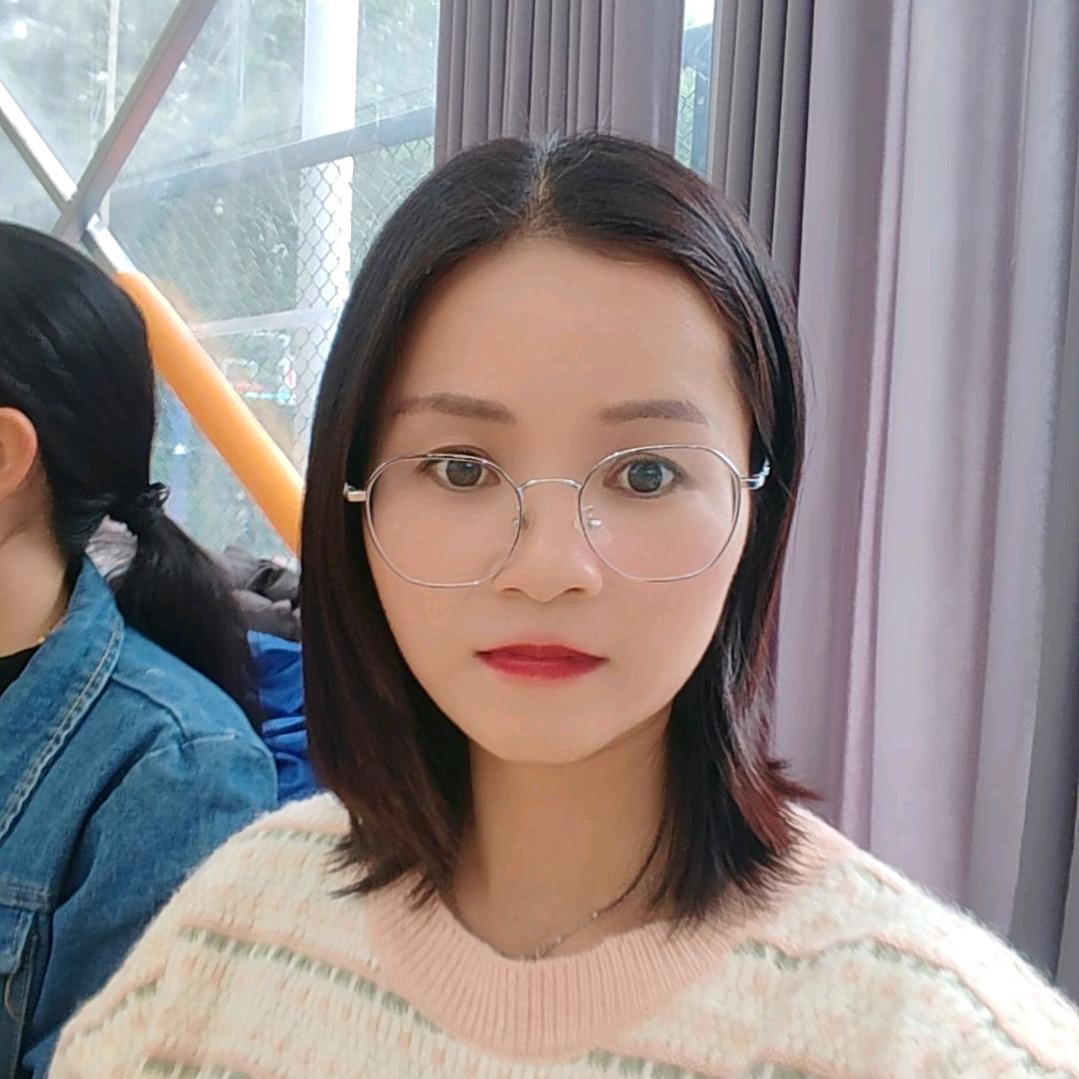 中牟 华才房地产营销策划