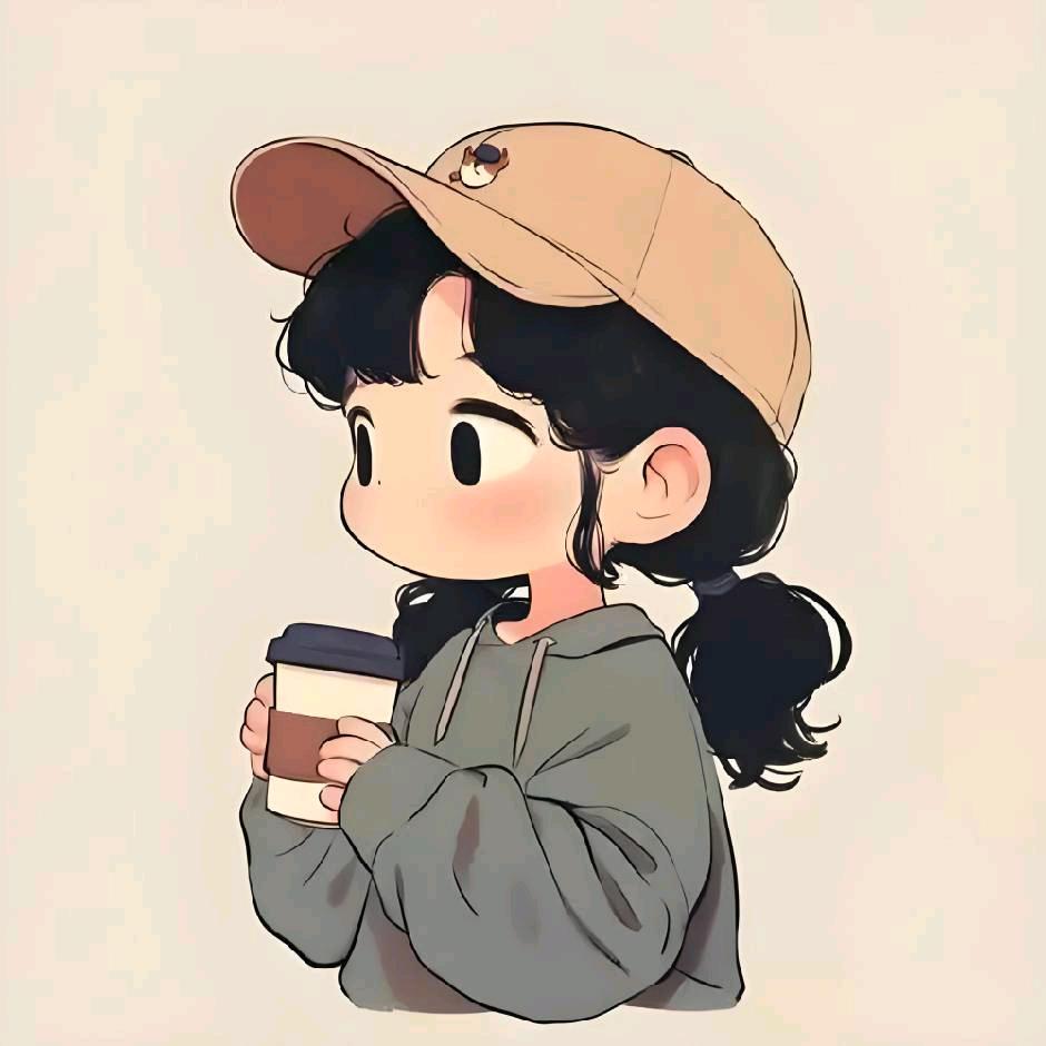 爱吃软糖的小熊