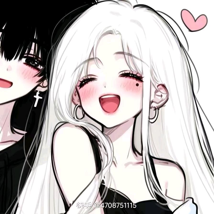 不会修图的安安💗💗