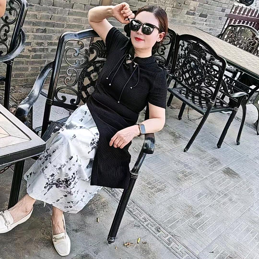 朱猪姐【不定时开播】