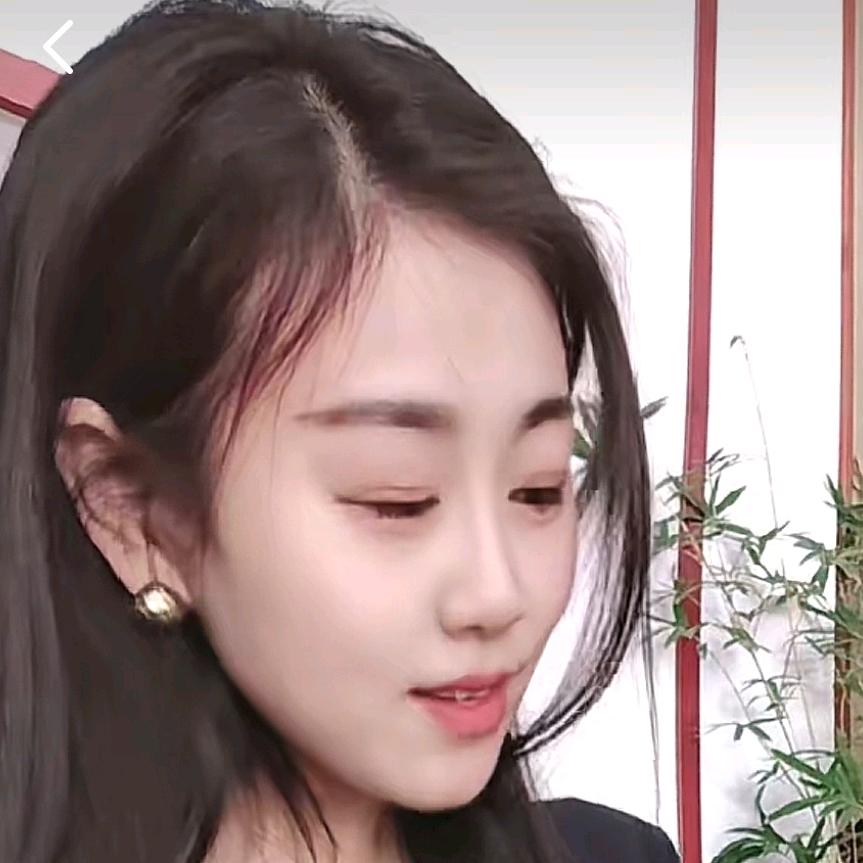 王姑娘 的 茶 生活