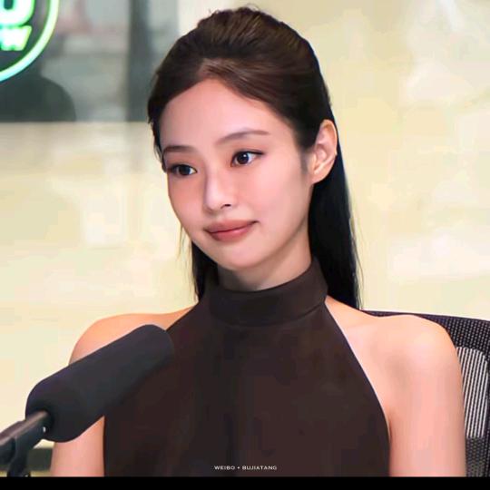 吱唔