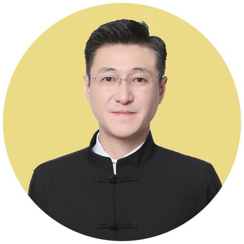 山明道长