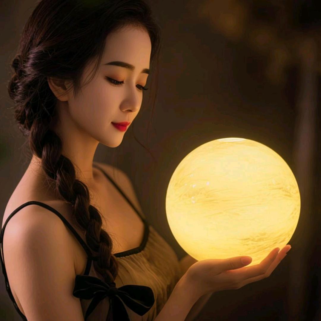 @ℒᎭℯ⃝小幸运🍀: 💞