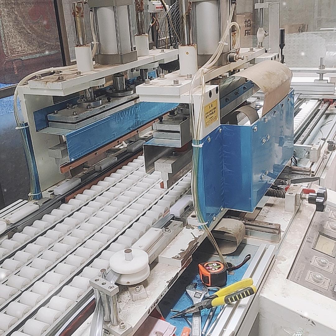 AA山西慧坤门帘总代理，