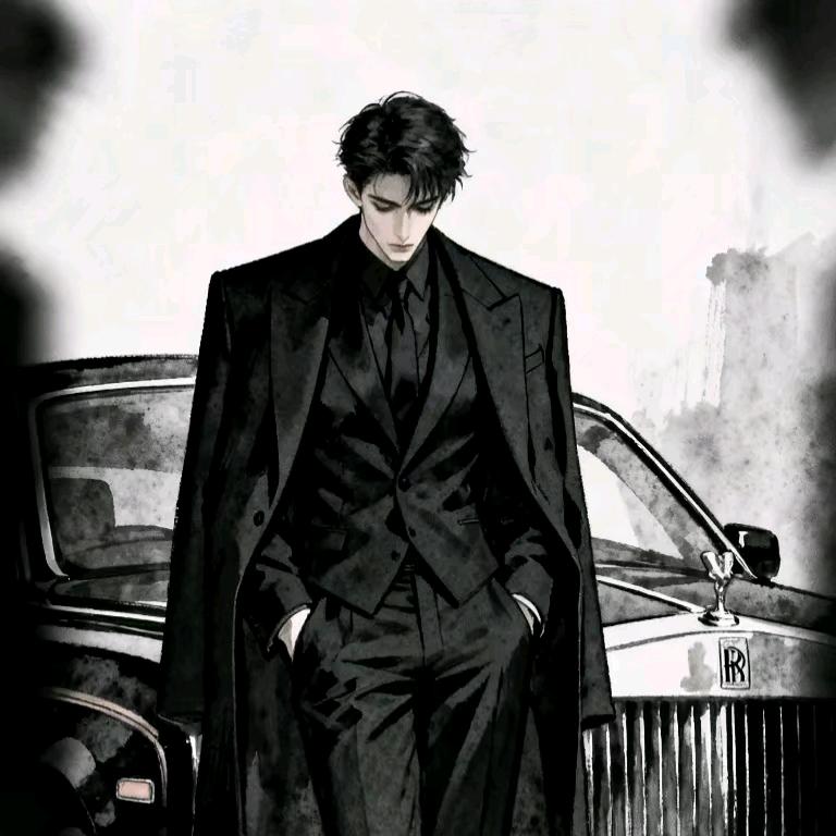 小玉电子数码评级卡