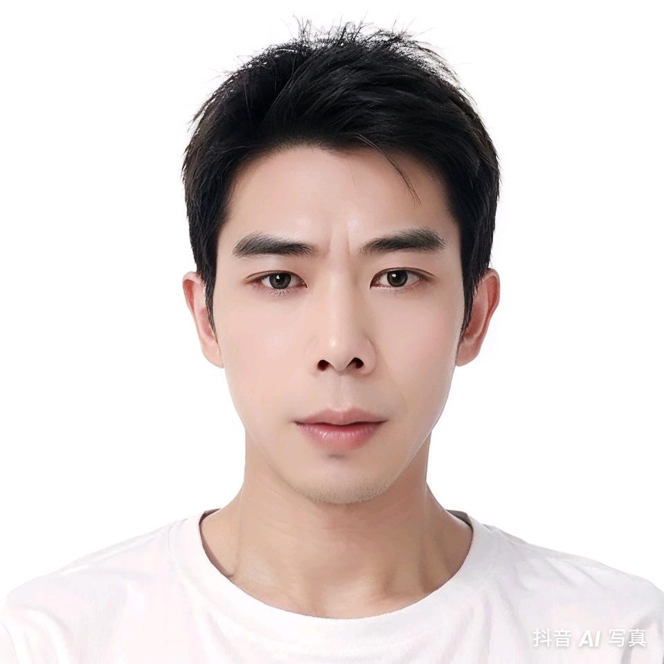 云南，聂礼鹏