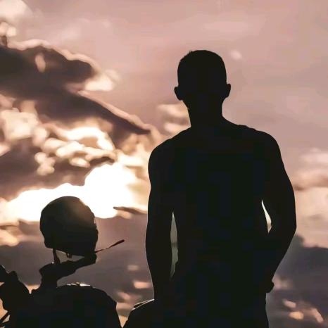 ᑋᵉᑊᑊᵒ ᵕ̈