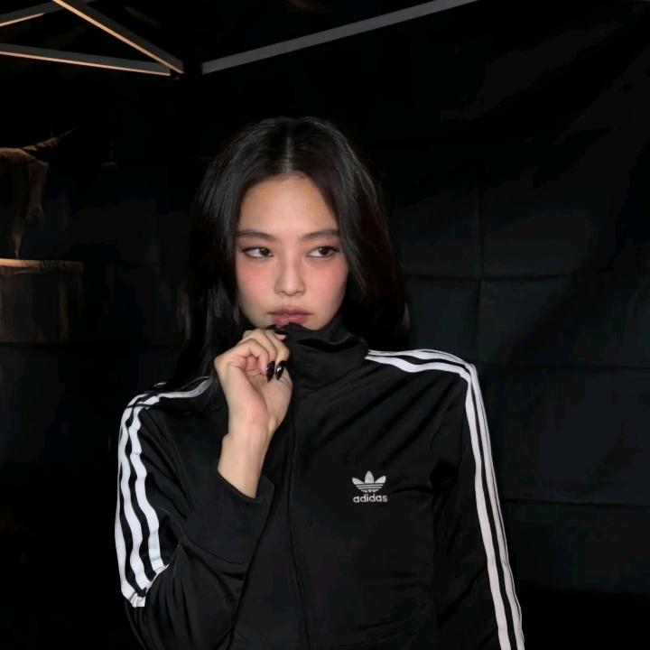 蟹黄堡秘方