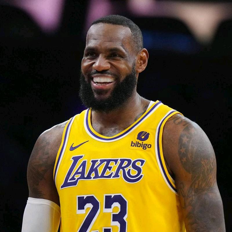 🦋ℒᎭℯ喜乐ꫛ ⁵