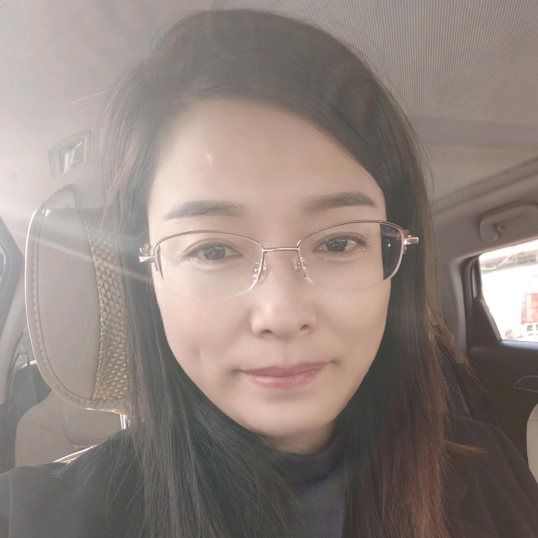 《农村媳妇》小凤子