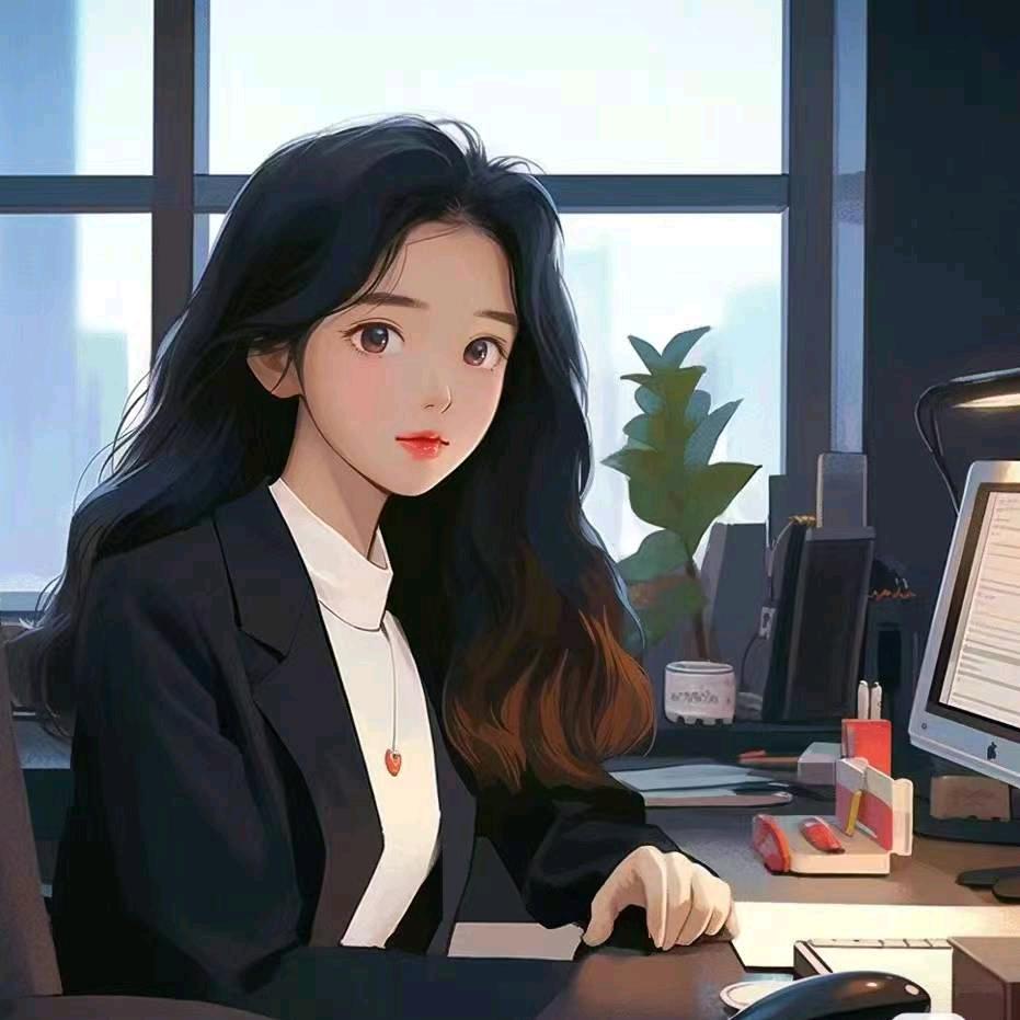 @万语言聪人事部(招聘中)