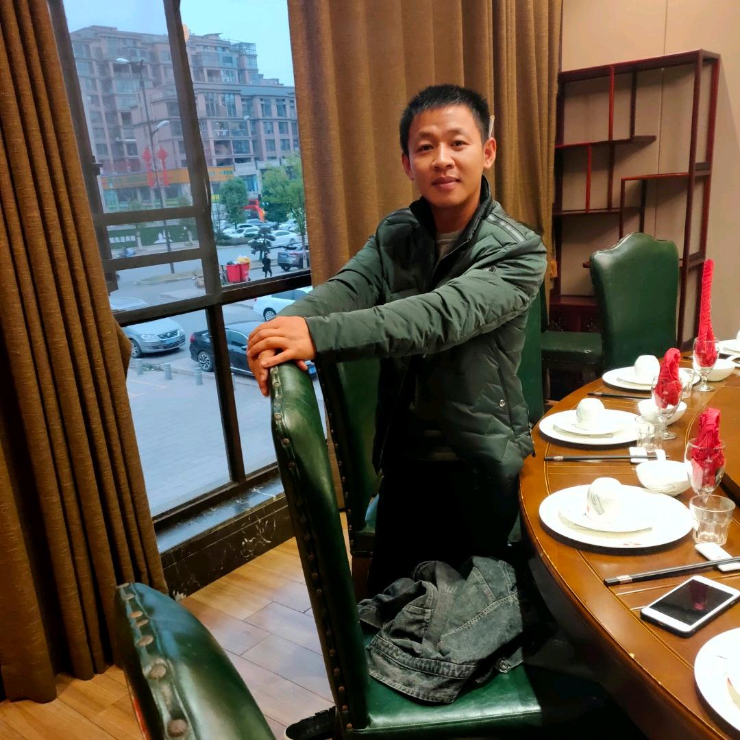 人品与格局