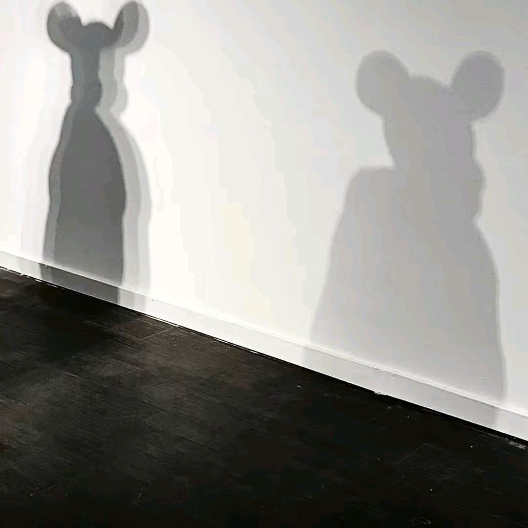 Lxx