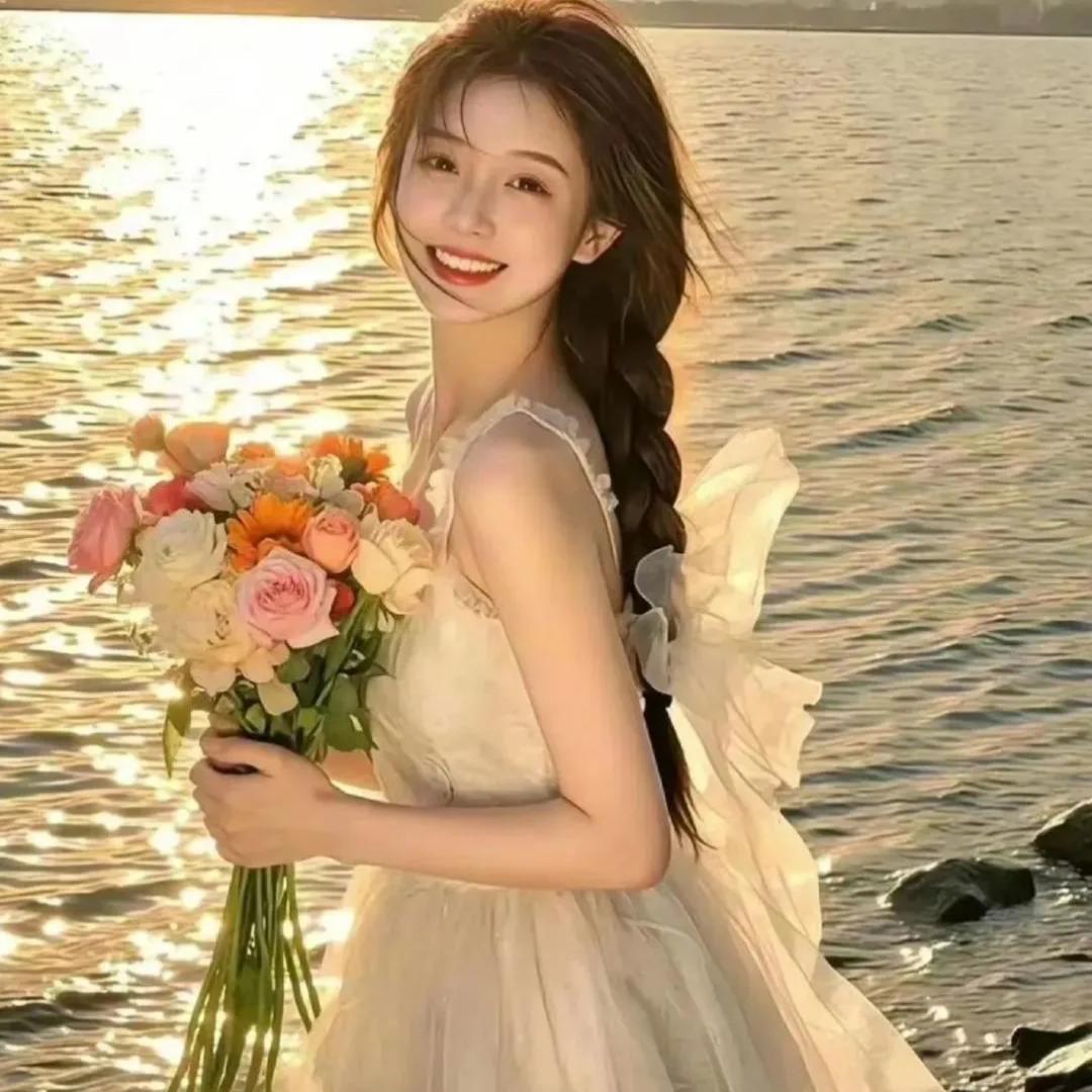 💞᭄ཽ࿆柿柿如意꧔