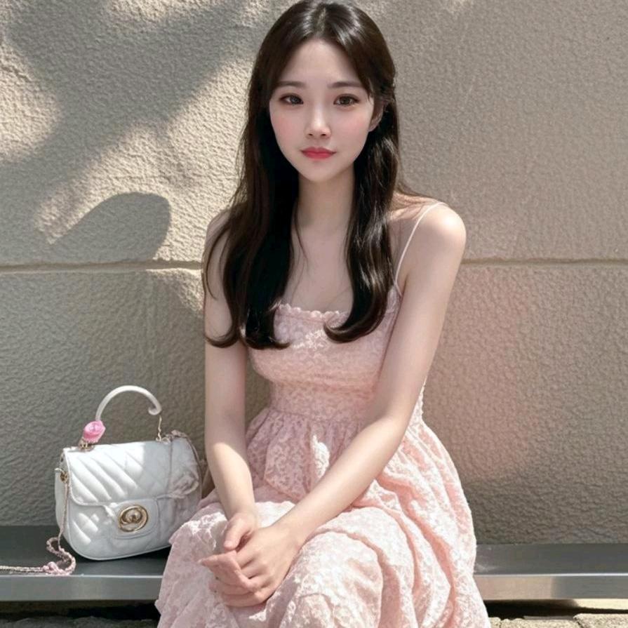 好运绵绵