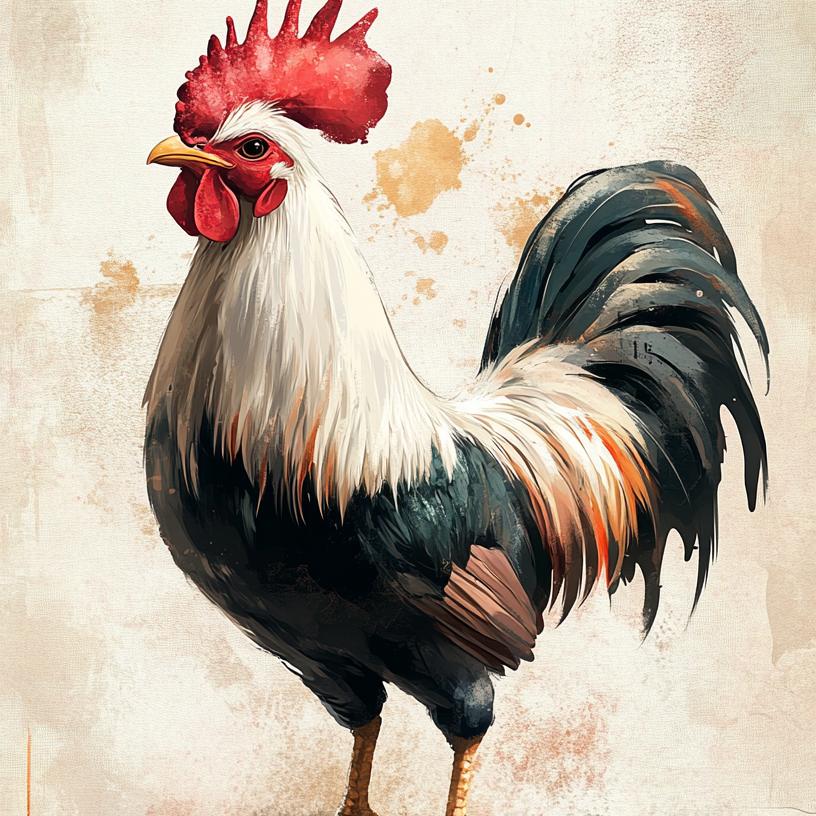 重阳真人