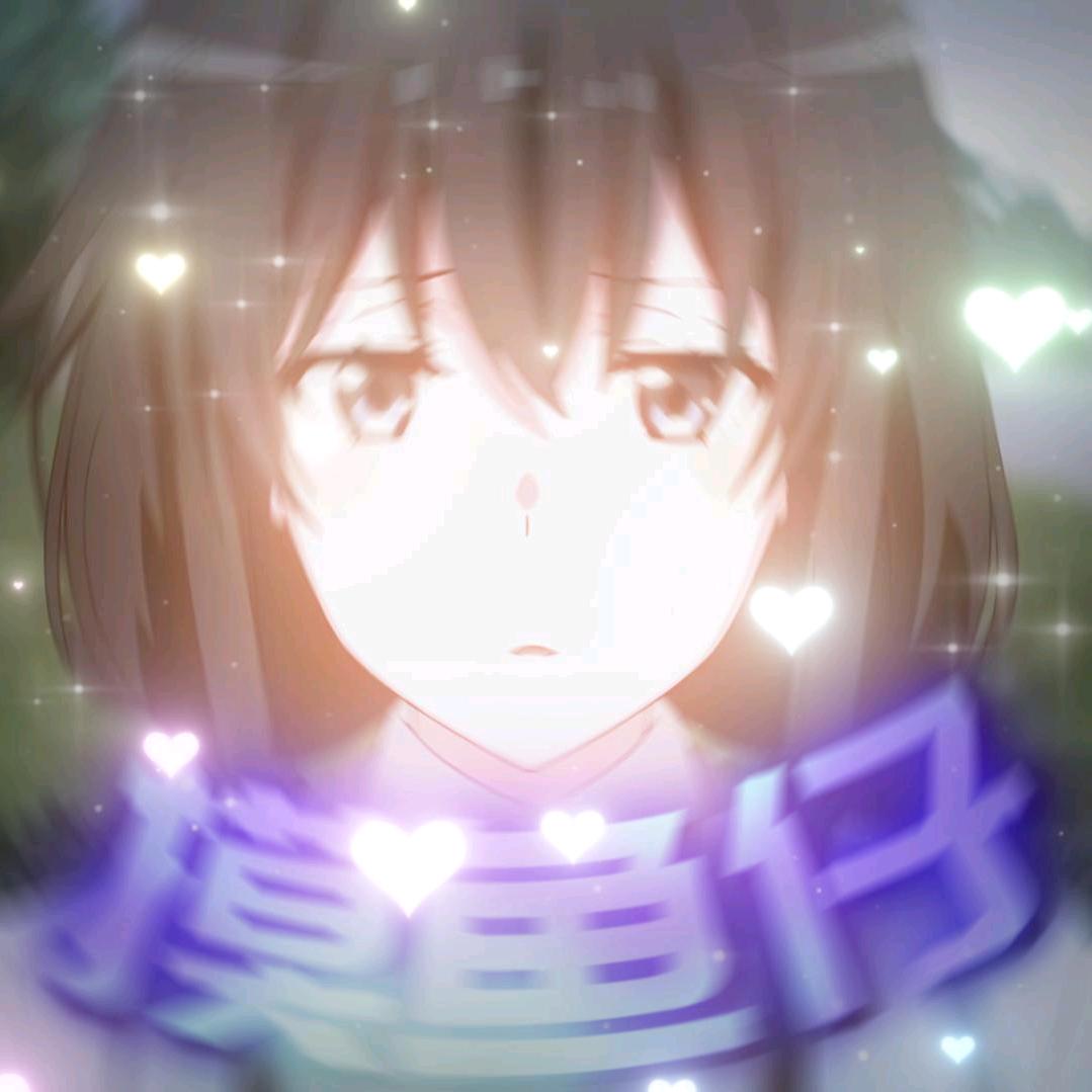 鱼仔.