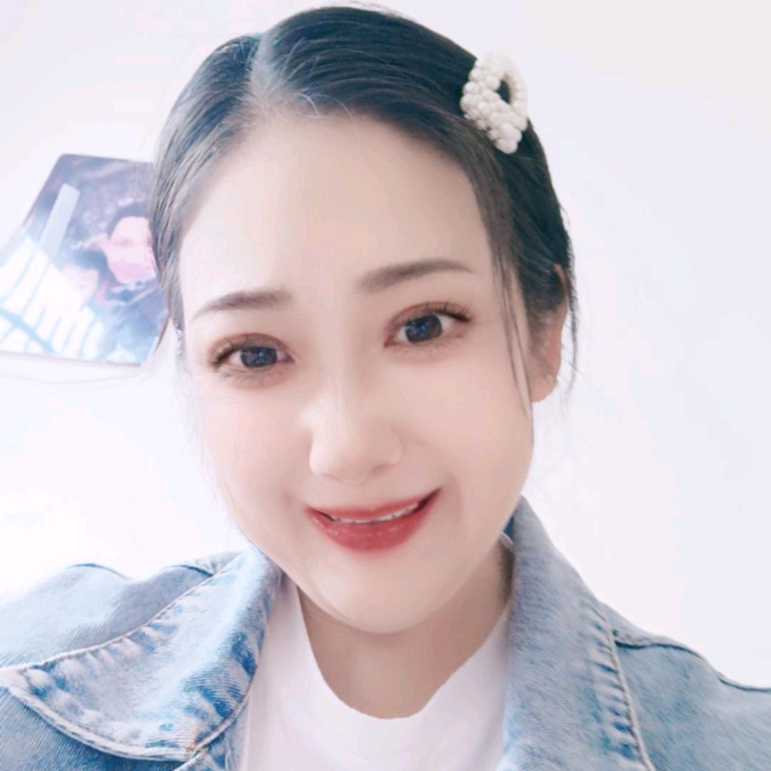 湖北心心红娘🍎🍎🍓🍓🍓