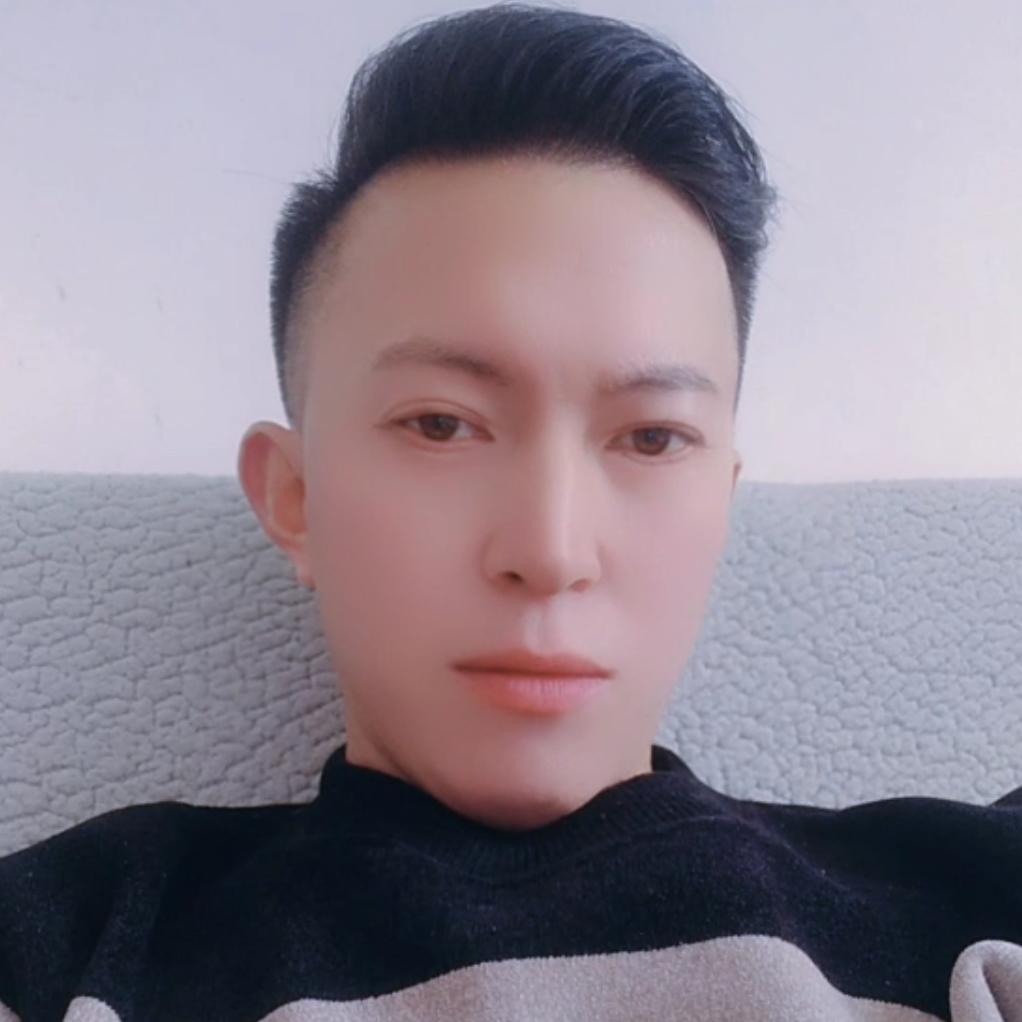 🦋꧁💞东💘哥💞᭄᪲꧂🦋